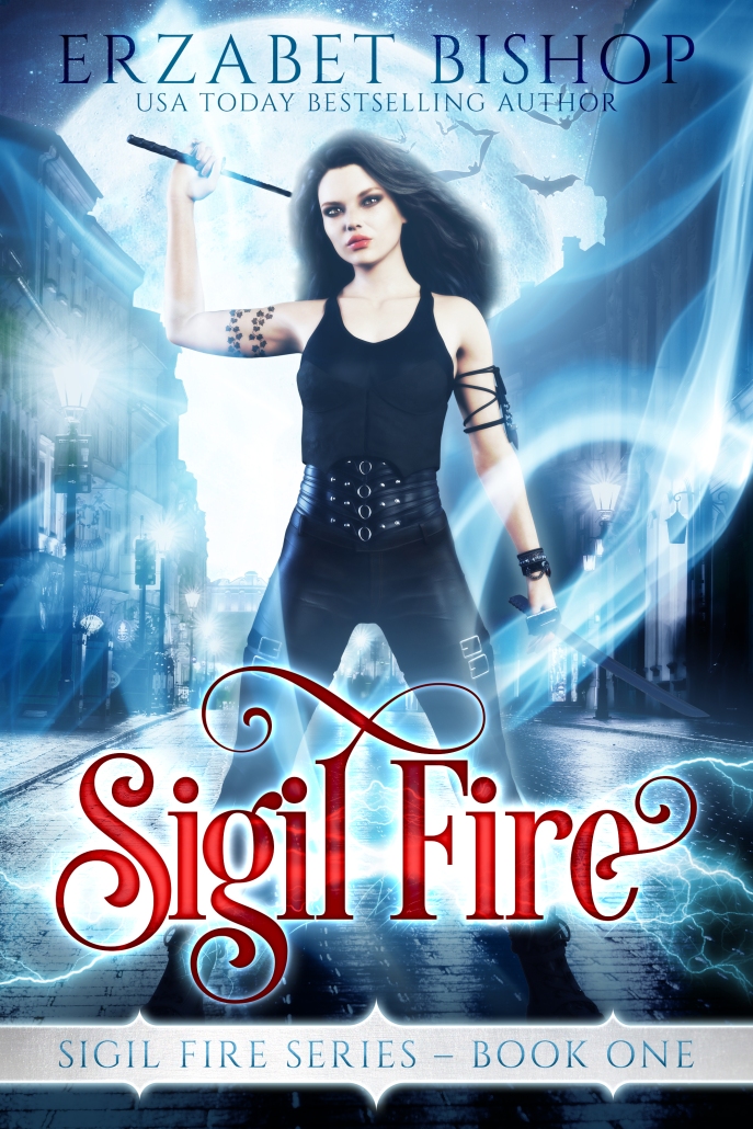 Sigil Fire_2000