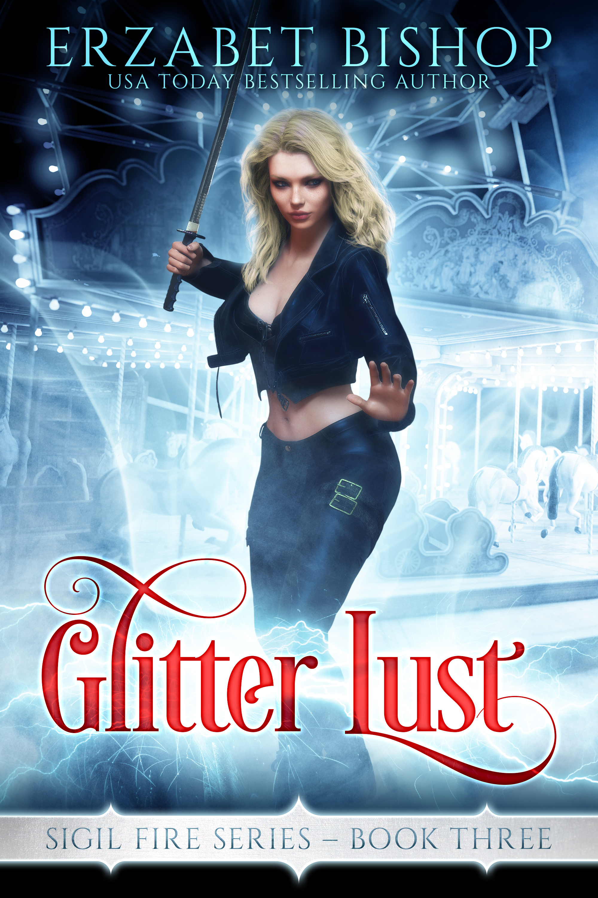 Glitter Lust_2000